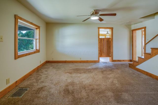 681 Downing Road, Stockport, OH 43787