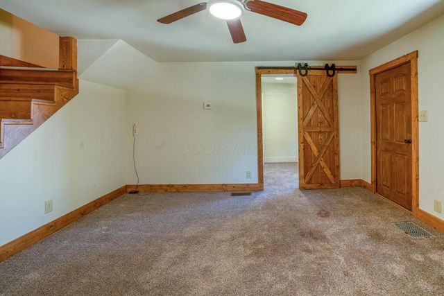 681 Downing Road, Stockport, OH 43787