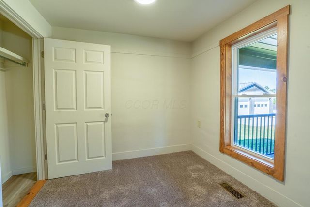 681 Downing Road, Stockport, OH 43787