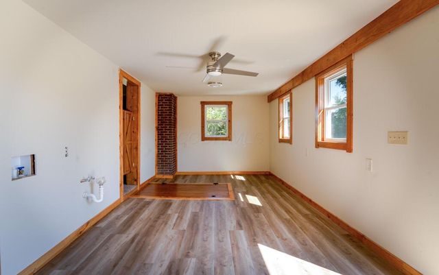 681 Downing Road, Stockport, OH 43787