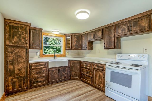 681 Downing Road, Stockport, OH 43787