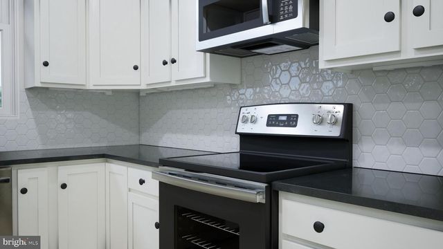 2593 BLUE RIDGE AVE #HOMESITE 157, Marshall, VA 20115