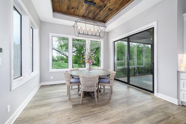 10000 Hollingsworth Road, Kansas City, KS 66109