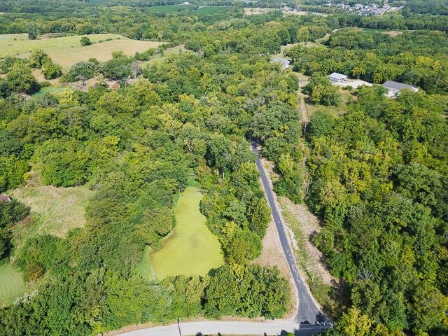 10000 Hollingsworth Road, Kansas City, KS 66109