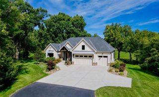 10000 Hollingsworth Road, Kansas City, KS 66109