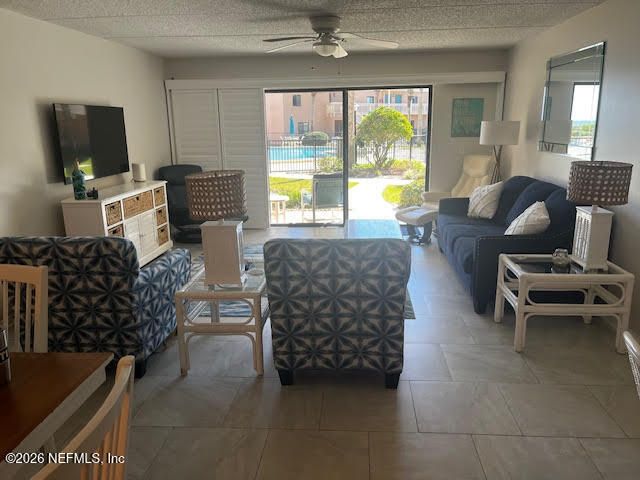 6100 A1A S 318, St. Augustine, FL 32080