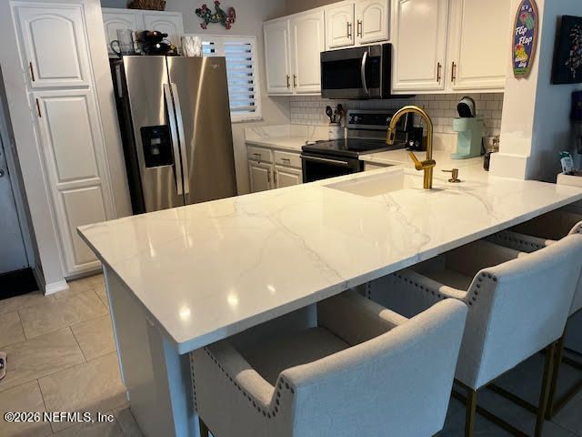 6100 A1A S 318, St. Augustine, FL 32080