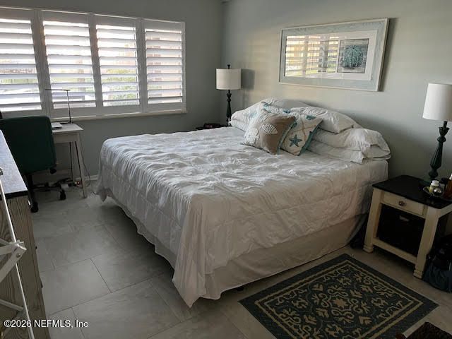 6100 A1A S 318, St. Augustine, FL 32080