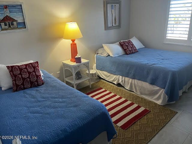 6100 A1A S 318, St. Augustine, FL 32080