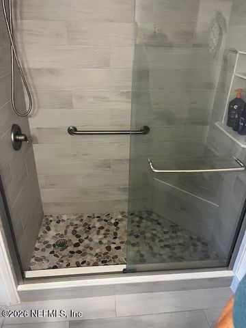 6100 A1A S 318, St. Augustine, FL 32080