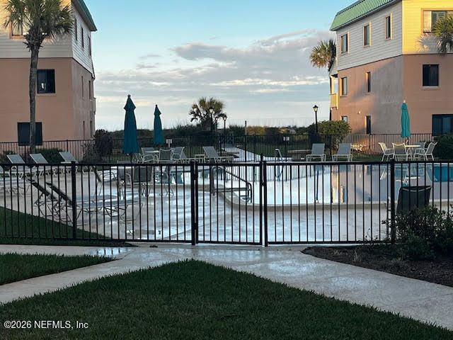 6100 A1A S 318, St. Augustine, FL 32080