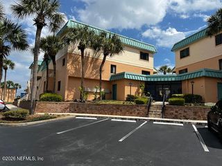 6100 A1A S 318, St. Augustine, FL 32080