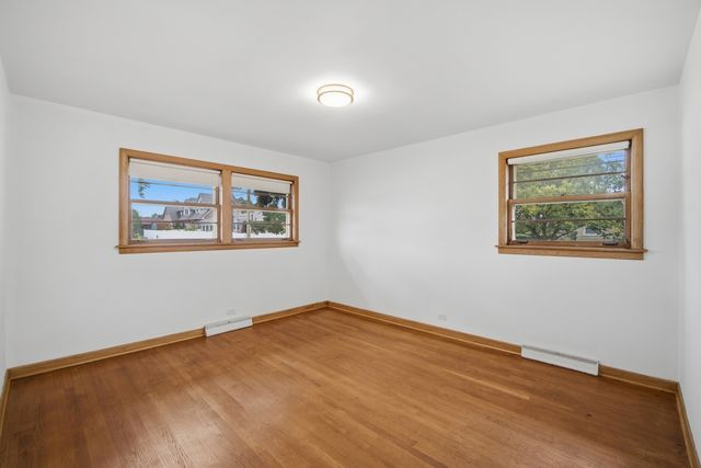 8001 W Balmoral Avenue, Chicago, IL 60656