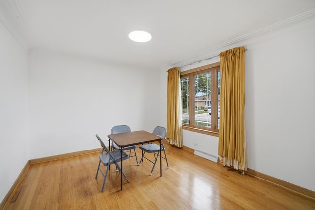 8001 W Balmoral Avenue, Chicago, IL 60656
