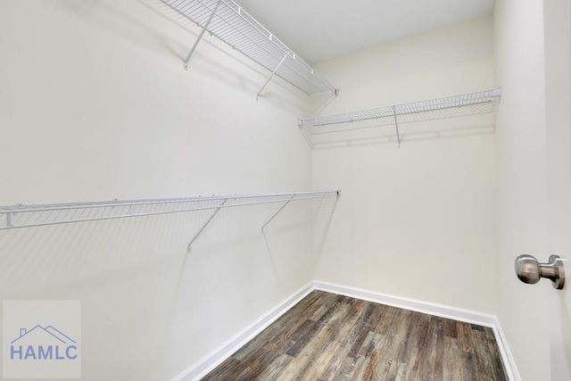 655 North Caswell Street, Glennville, GA 30427