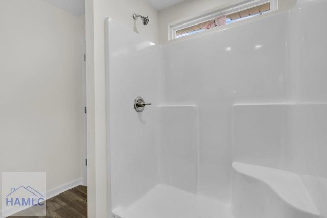 655 North Caswell Street, Glennville, GA 30427