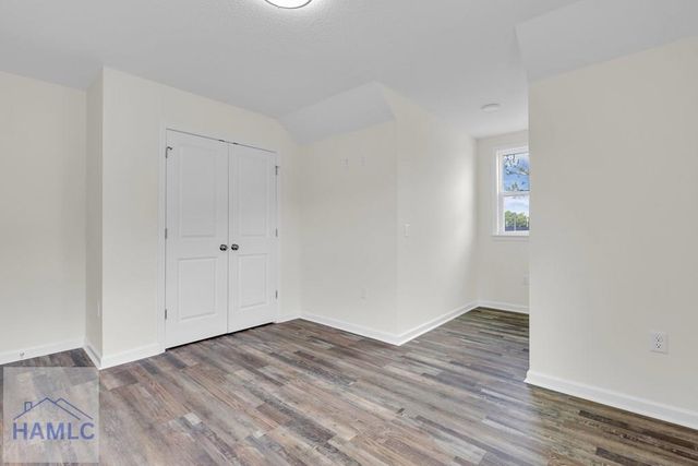 655 North Caswell Street, Glennville, GA 30427