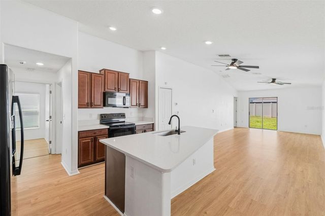 7227 SALT RIVER, Sun City Center, FL 33573