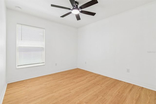 7227 SALT RIVER, Sun City Center, FL 33573