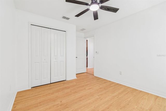 7227 SALT RIVER, Sun City Center, FL 33573