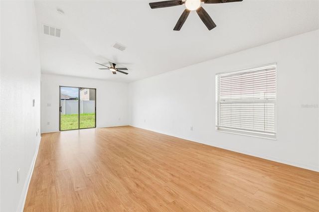 7227 SALT RIVER, Sun City Center, FL 33573