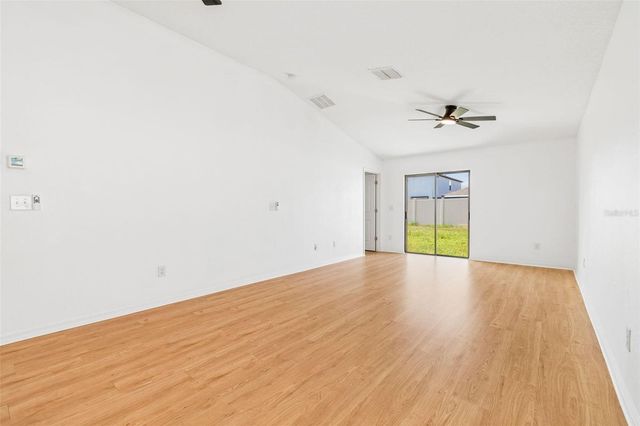7227 SALT RIVER, Sun City Center, FL 33573