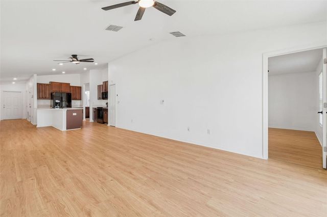 7227 SALT RIVER, Sun City Center, FL 33573