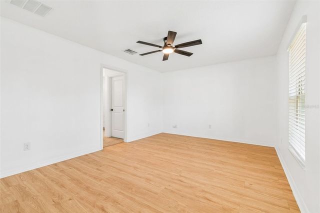 7227 SALT RIVER, Sun City Center, FL 33573