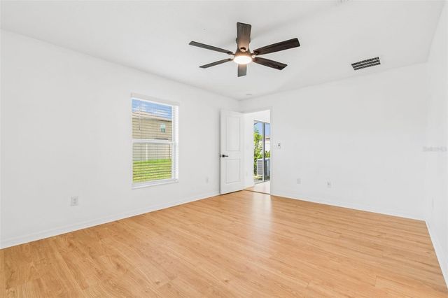 7227 SALT RIVER, Sun City Center, FL 33573