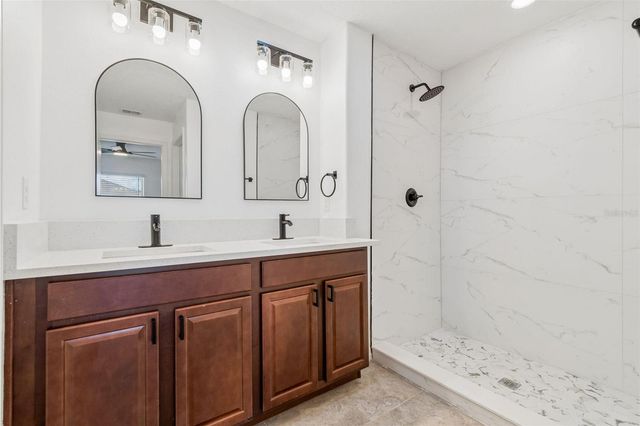 7227 SALT RIVER, Sun City Center, FL 33573