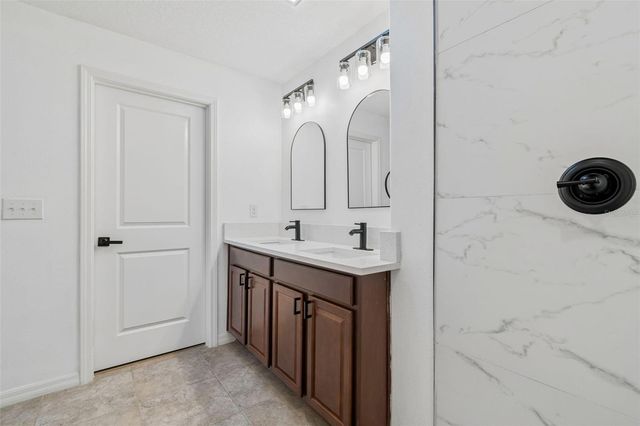 7227 SALT RIVER, Sun City Center, FL 33573