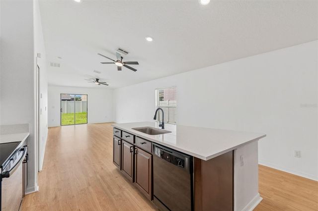 7227 SALT RIVER, Sun City Center, FL 33573