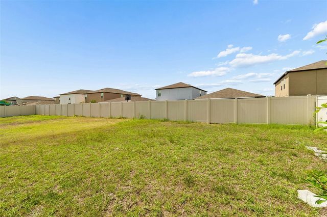 7227 SALT RIVER, Sun City Center, FL 33573