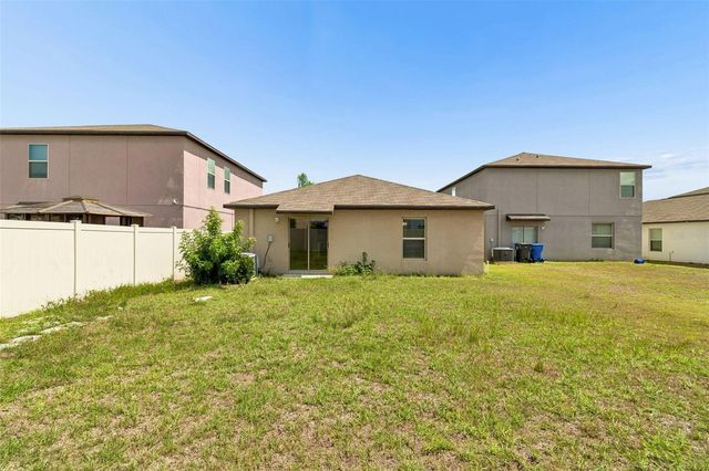 7227 SALT RIVER, Sun City Center, FL 33573