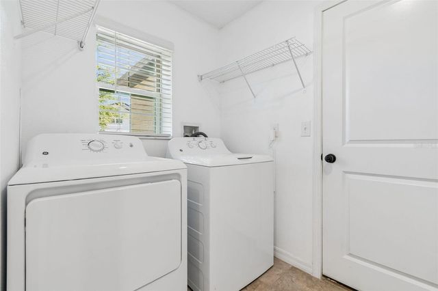 7227 SALT RIVER, Sun City Center, FL 33573