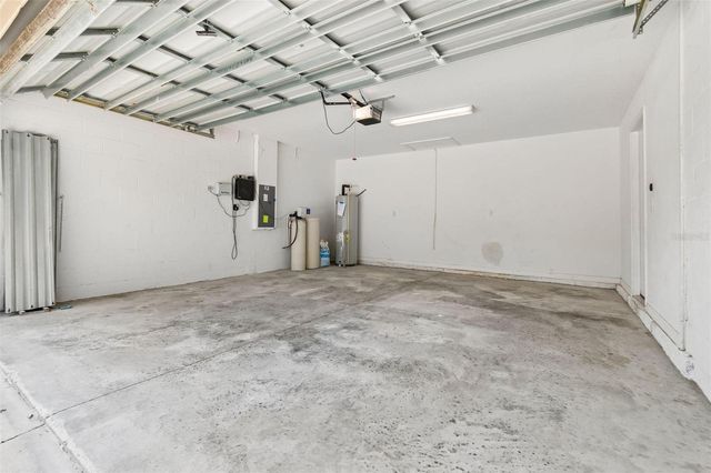 7227 SALT RIVER, Sun City Center, FL 33573