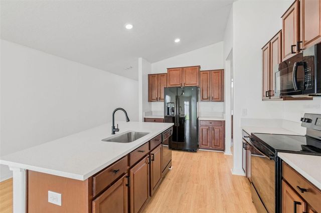 7227 SALT RIVER, Sun City Center, FL 33573