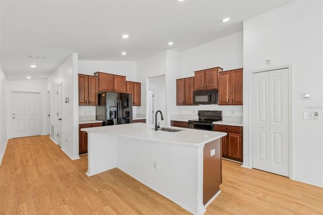 7227 SALT RIVER, Sun City Center, FL 33573