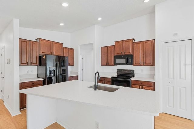 7227 SALT RIVER, Sun City Center, FL 33573