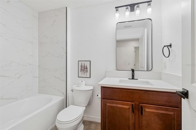 7227 SALT RIVER, Sun City Center, FL 33573