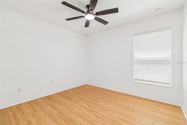 7227 SALT RIVER, Sun City Center, FL 33573