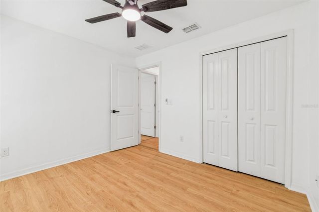 7227 SALT RIVER, Sun City Center, FL 33573