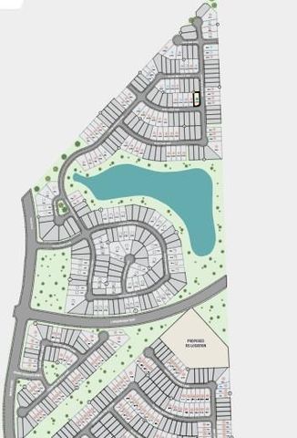 21802 Honey Scent Lane, Cypress, TX 77433