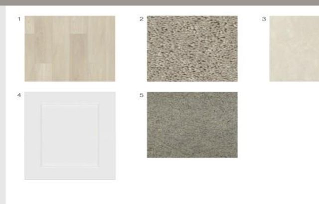 21802 Honey Scent Lane, Cypress, TX 77433