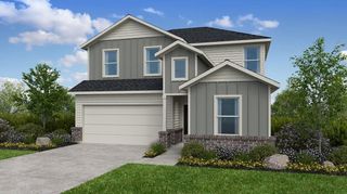 21802 Honey Scent Lane, Cypress, TX 77433