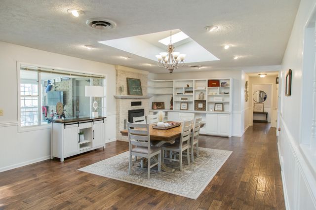 1106 Amarillo Street, Plainview, TX 79072