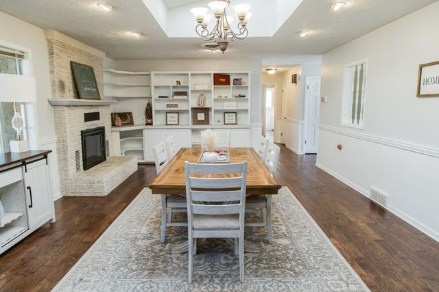 1106 Amarillo Street, Plainview, TX 79072