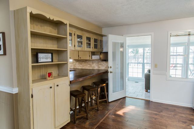 1106 Amarillo Street, Plainview, TX 79072