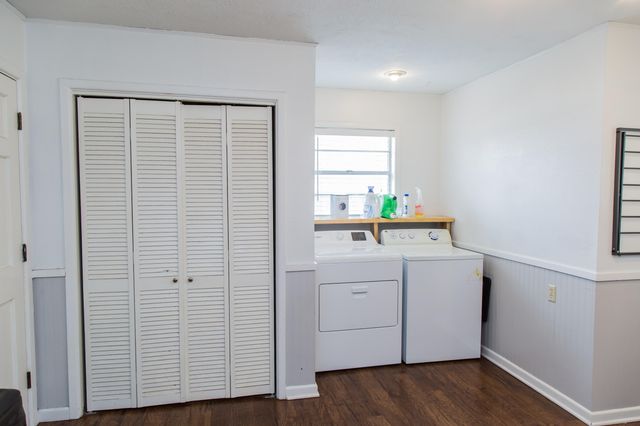 1106 Amarillo Street, Plainview, TX 79072