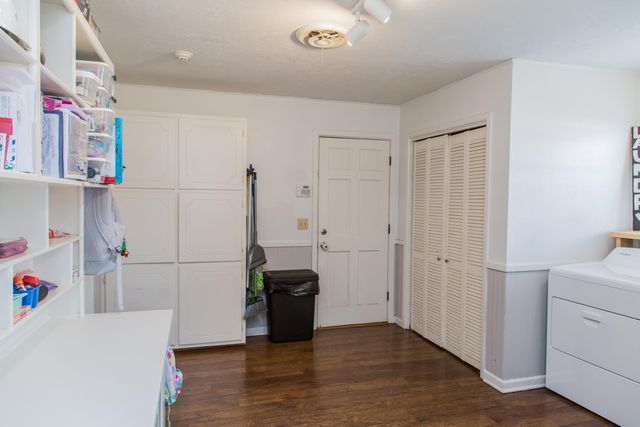 1106 Amarillo Street, Plainview, TX 79072